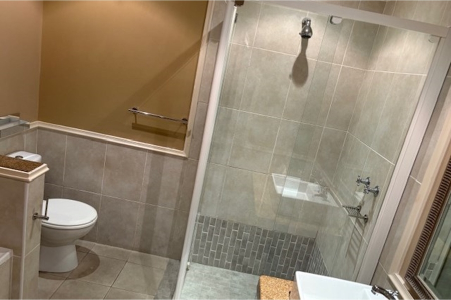 2 Bedroom Property for Sale in Pinnacle Point Golf Estate Western Cape